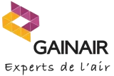 logo-gainair