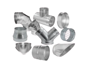 Accessoires Circulaires