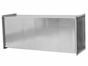 grs en tôle acier galvanisée