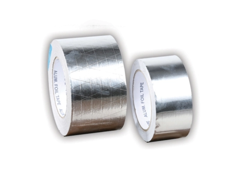 scotch aluminium