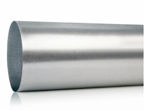 tube lisse inoxydable 304l