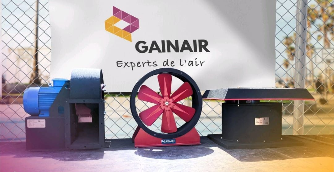 whatsapp image 2025 11 03 à 18.43.34 ab2bd5fe