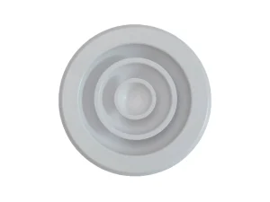 diffuseur circulaire