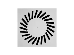 diffuseur décoratif