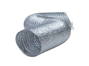 flexible nu aluminium mo