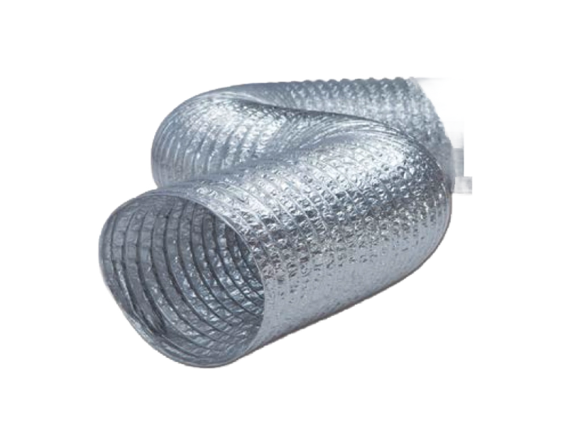 flexible nu aluminium mo