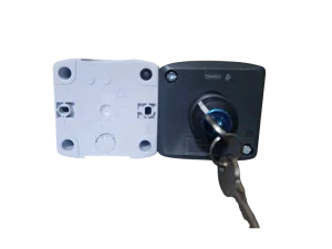 arrêt pompiers & réarmement