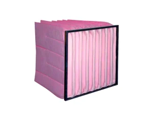 filtre f7 et f9 souple