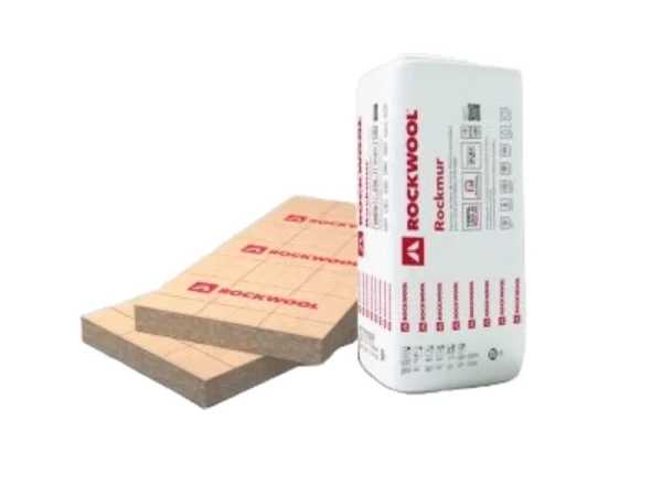 Refnol Roche Laine de roche Casablanca - Maroc | GAINAIR