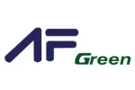 af green
