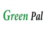 green pal