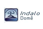 indalo dome